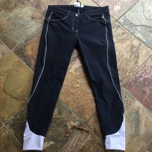 Devon Aire riding breeches
